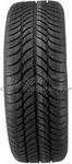SAVA 527322, Sava - Eskimo S3+ M+s 3pmsf - 205/60 R15 Tl 91h M+s 3pmsf - Winterreifen