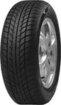 WESTLAKE WG1171, Westlake - Sw 608 Snowmaster - 155/65r14 75t Tl 3pmsf Sw -
