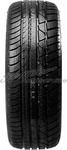 LINGLONG 221001815, Linglong - Green-max Winter Uhp Xl M+s 3pmsf - 225/50 R17 Tl 98v