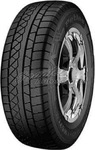 PETLAS 34528, Petlas - Explero Winter W671 Xl - 225/60 R18 Tl 104v 3pmsf Xl -