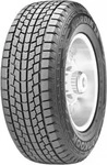 HANKOOK 1008389, Hankook - Dynapro I*cept Rw08 M+s 3pmsf - 215/80 R15 Tl 102q M+s