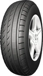 TRACMAX S210R1801, Tracmax - Ice-plus S210 Xl M+s 3pmsf - 225/40 R18 Tl 92v M+s 3pmsf