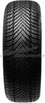 IMPERIAL IN248, Imperial - Snowdragon Hp M+s 3pmsf - 175/65 R14 Tl 82t M+s 3pmsf -