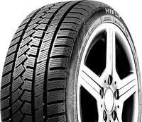HIFLY 300H2013, Hifly - Win-turi 212 M+s 3pmsf - 195/60 R15 Tl 88h M+s 3pmsf -