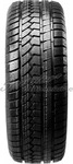 HIFLY 300H2023, Hifly - Win Turi 212 - 215/65r16 98h Tl 3pmsf - Winterreifen