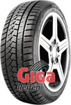 HIFLY 300H2003, Hifly - Win-turi 212 Xl M+s 3pmsf - 205/50 R17 Tl 93h M+s 3pmsf Xl