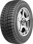 RIKEN 502064, Riken - Snowtime B2 M+s 3pmsf - 175/65 R14 Tl 82t M+s 3pmsf -