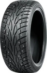 NANKANG JB720, Nankang - Snow Winter Sw-7 Xl Studdable M+s 3pmsf - 265/65 R17...
