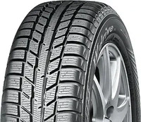 YOKOHAMA R1720, Yokohama - W.drive V903 Xl M+s 3pmsf - 175/70 R14 Tl 88t M+s...