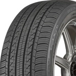 NEXEN 16938NXK, Nexen - N Priz Ah8 M+s - 205/60 R16 Tl 92h M+s - Sommerreifen