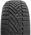 TOYO 5123300, Toyo - Observe Ews1 Xl - 235/40 R18 Tl 95v 3pmsf Xl - Winterreifen