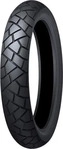 DUNLOP 641364, Dunlop - Trailmax Mixtour Front - 90/90 -21 Tl 54h Front -