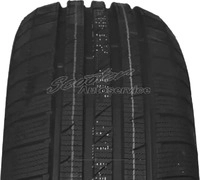 ATLAS AX206, Atlas - Polarbear Hp M+s 3pmsf - 165/70 R13 Tl 79t M+s 3pmsf -