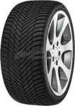 SUPERIA SF076170, Superia - Ecoblue 4s Bsw M+s 3pmsf - 155/80 R13 Tl 79t M+s...