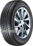 SUNNY 3100192, Sunny - Np226 - 175/65 R14 Tl 82t - Sommerreifen