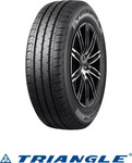 TRIANGLE CBCTV70121H16CHJ, Triangle - Connex Van Tv701 C - 215/60 R16 Tl 103/101h Bsw