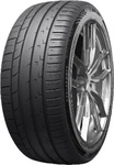 SAILUN 3220017557, Sailun - Atrezzo Zsr2 Xl - 235/50 Zr17 Tl 100w Xl -...