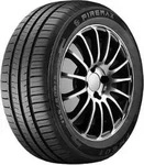 FIREMAX FM7032, Firemax - Fm601 Xl - 225/50 R17 Tl 98w Xl - Sommerreifen