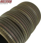GOODYEAR 581681, Goodyear - Efficientgrip Suv Xl - 265/50 R20 Tl 111v Xl -