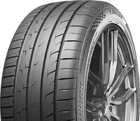SAILUN 5042544, Sailun - Atrezzo Zsr2 Xl Bsw - 255/45 Zr18 Tl 103y Xl Bsw -
