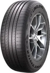 LINGLONG 221037587, Linglong - Sport Master C/s Xl - 235/65 R17 Tl 108v Xl -