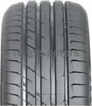 NOKIAN T433578, Nokian - Powerproof 2 Xl Mfs - 255/45 R18 Tl 103y Mfs Xl Bsw -