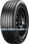 PIRELLI 4592900, Pirelli - Scorpion (s3) Xl Fsl - 275/40 R21 Tl 107y Fsl Xl -