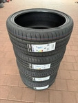 COOPER 725637, Cooper - Cooper Summer Evr - 175/65 R14 Tl 82t - Sommerreifen