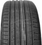 Greentrac - Quest-x Xl Bsw M+s - 295/35 Zr21 Tl 107y M+s Xl Bsw - Sommerreifen