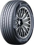 GT-RADIAL A6934H, Gt-radial - Fe2 Evo Evr - 195/55 R16 Tl 87h - Sommerreifen