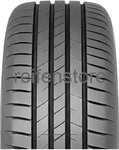 LASSA 217009, Lassa - Competus H/p 3 Xl - 215/55 R18 Tl 99v Xl - Sommerreifen