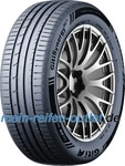 GITI A6895H, Giti - Gitisynergy H2+ Evr - 215/65 R16 Tl 98h - Sommerreifen