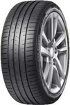 APLUS 20002995, Aplus - Aerix Rs01 Xl Fsl - 215/50 Zr17 Tl 95y Fsl Xl -...