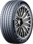 GITI A6747H, Giti - Gitisport S2+ Xl Fsl - 225/45 R19 Tl 96y Fsl Xl Bsw -