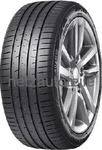 APLUS 20002931, Aplus - Aerix Rs01 Xl - 205/45 Zr16 Tl 87w Xl - Sommerreifen