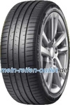 APLUS 20003439, Aplus - Aerix Rs01 Xl Fsl - 255/35 Zr21 Tl 98y Fsl Xl -...