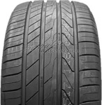 GITI 100A7005H, Giti - Giticontrol P10 Xl - 255/40 R20 Tl 101y Xl - Sommerreifen