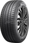 SAILUN 3220023558, Sailun - Atrezzo Elite2 Fsl - 185/50 R16 Tl 81v Fsl Bsw -