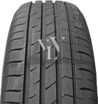 TOMASON 230000369, Tomason - Sportrace Uhp 2 Xl - 255/35 Zr20 Tl 97y Xl Uhp -