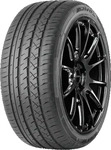 ARIVO 2EAR362F, Arivo - Ultra Arz4 Xl Bsw M+s - 195/45 R16 Tl 84v M+s Xl Bsw -