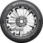 SAILUN 3220023570, Sailun - Atrezzo Elite2 - 205/65 R16 Tl 95v Bsw -...