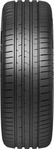 APLUS 20003315, Aplus - Aerix Rs01 Xl Fsl - 275/40 Zr20 Tl 106y Fsl Xl -...