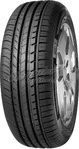 SUPERIA SU270, Superia - Ecoblue Suv Xl - 225/55 R18 Tl 102v Xl - Sommerreifen