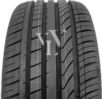 SUPERIA SU207, Superia - Ecoblue Uhp Xl - 255/35 R18 Tl 94w Xl Uhp - Sommerreifen