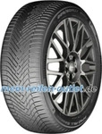 MOMO 88537, Momo - M-40 All Season Xl - 205/55 R19 Tl 97v M+s 3pmsf Xl -
