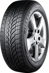 BRIDGESTONE 6892, Bridgestone - Blizzak Lm-32 Xl Ao M+s Laml M+s 3pmsf - 225/45 R18