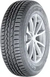 TOYO 2128200, Toyo - 310 - 155/80r15 82s Tl - Sommerreifen
