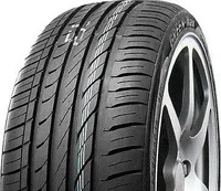 LINGLONG 221033299, Linglong - Green-max Xl - 225/45 R17 Tl 94w Xl Bsw - Sommerreifen