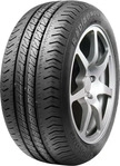 LINGLONG 221011528, Linglong - R701 - 185/70 R13 Tl 86n Bsw - Sommerreifen
