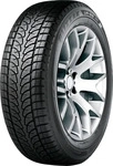 BRIDGESTONE 6698, Bridgestone - Blizzak Lm-80 Evo Xl Ao M+s Laml M+s 3pmsf - 255/50